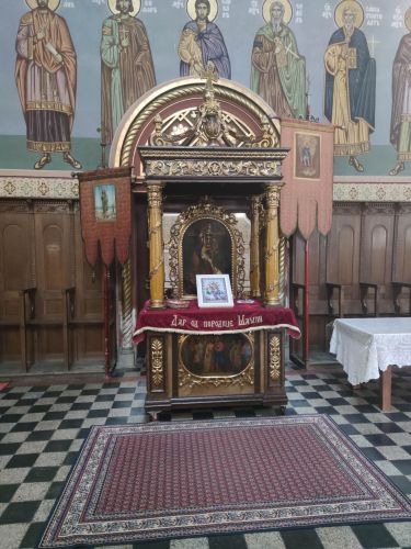 Храм-Вазнесења-Господњег-Ада-9jpg n.jpg n.jpgn .jpg n.jpgn 