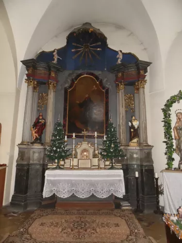 FRANJEVACKI-SAMOSTAN-64