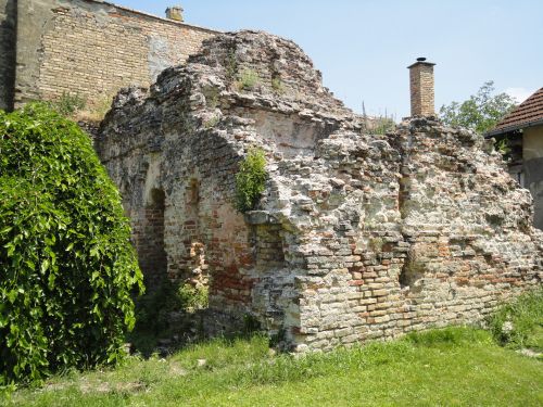 OSTACI-TURSKOG-KUPATILA-HAMAMA-2