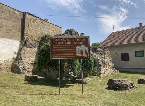 Ostaci-turskog-kupatila-hamama