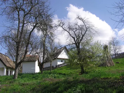 05-kompleks-objekata-narodnog-graditeljstva (1)