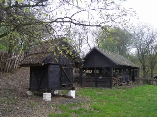 11-ekonomski-objekti