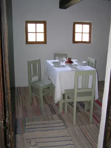 13-enterijer-sremske-kuce