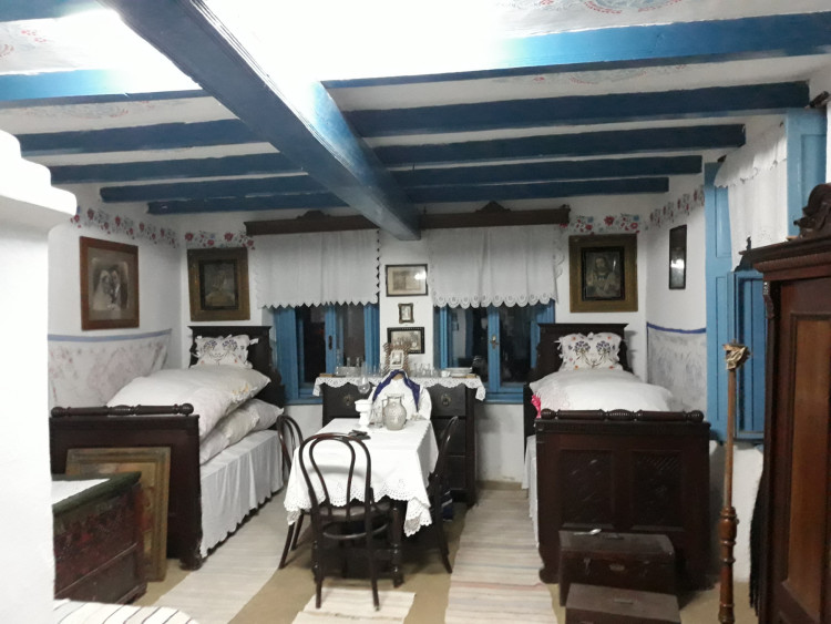 120897937 3567063253313861 1506190082405019897 n