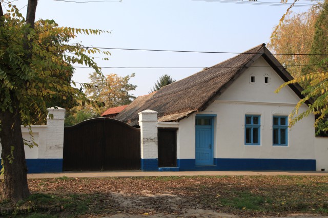 etno-kuca-backa-topola