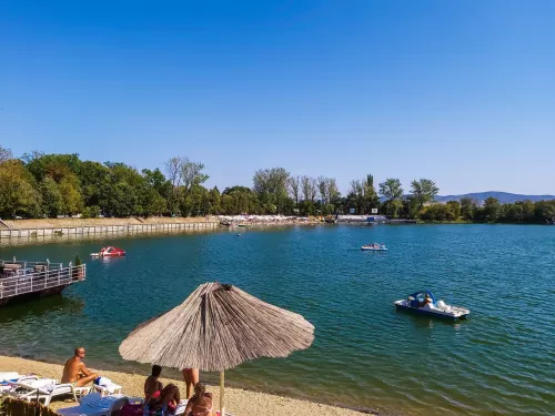 Gradsko-jezero-Bela-Crkva-Ugljesa-Kuzelka