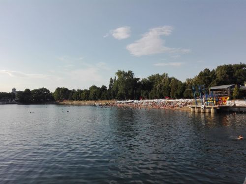 Gradsko-jezero-Ugljesa-Kuzelka