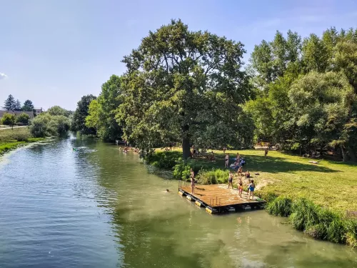 Karas-Jasenovo-Ugljesa-Kuzelka