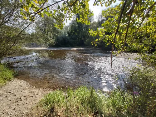 Nera-Bela-Crkva-1-Ugljesa-Kuzelka