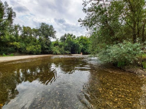 Nera-Bela-Crkva-2-Ugljesa-Kuzelka