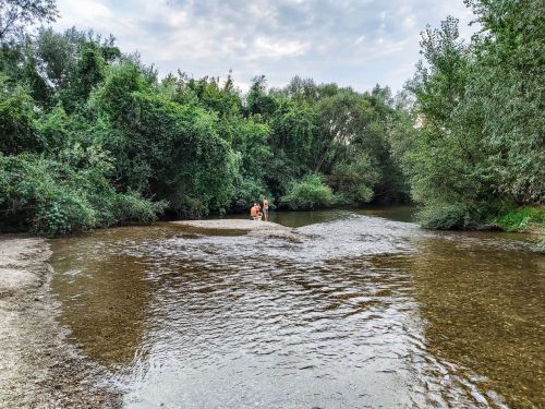 Nera-Bela-Crkva-3-Ugljesa-Kuzelka