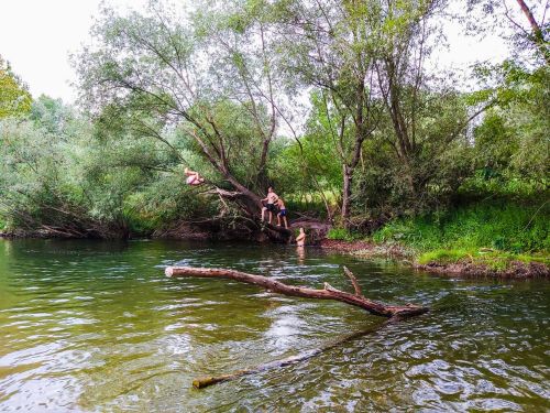 Nera-Bela-Crkva-4-Ugljesa-Kuzelka