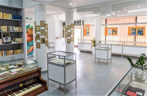 Izlozbeni-deo-Galerije-1