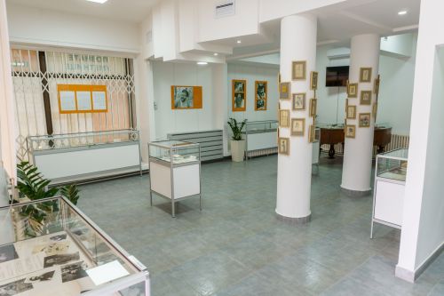 Izlozbeni-deo-Galerije-2