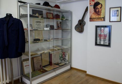 Legat-Ivana-Bekjareva