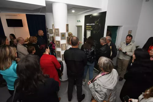 Otvaranje-izlozbe-I.-Lukateli