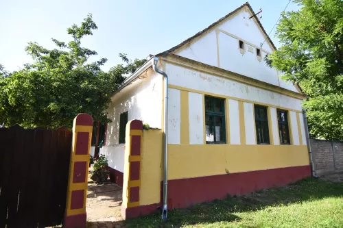 Etno-kuca-Maradik-spolja