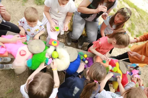 Radionica-pustovanja-vune