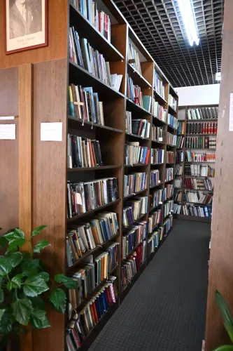 Prva-srpska-citaonica-TOO-Irig-10