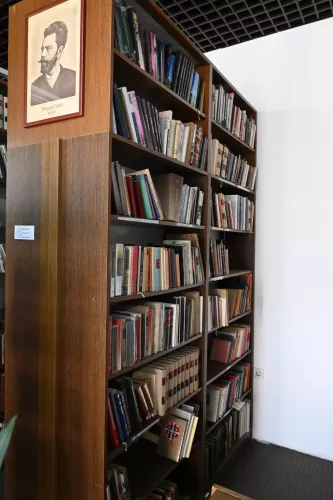 Prva-srpska-citaonica-TOO-Irig-2