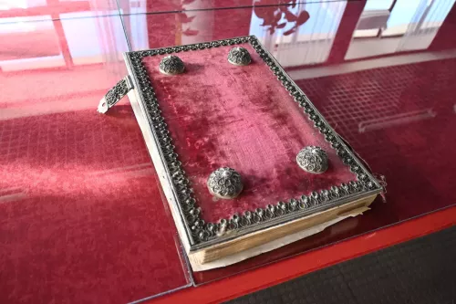 Prva-srpska-citaonica-TOO-Irig-5