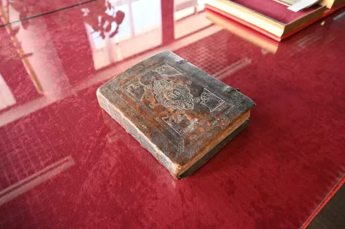 Prva-srpska-citaonica-TOO-Irig-6