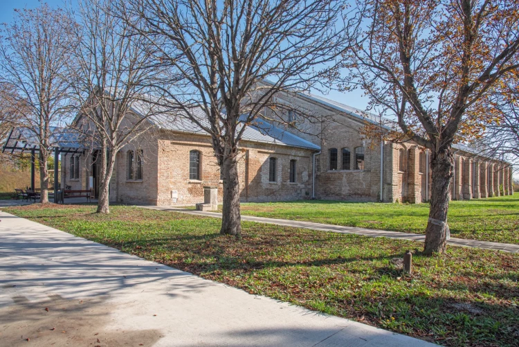 Copy-of-2MuzejTerra-i