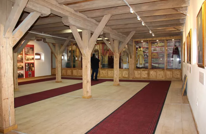 Muzej-Kotarka-10