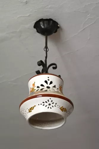 etno-kuca-Deronje-10