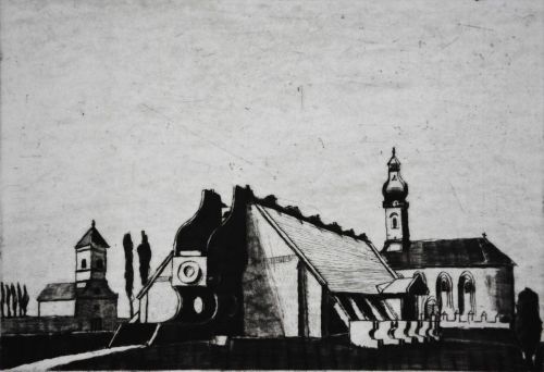 Pal-Decov-Galerija-suva-igla-fond-galerije