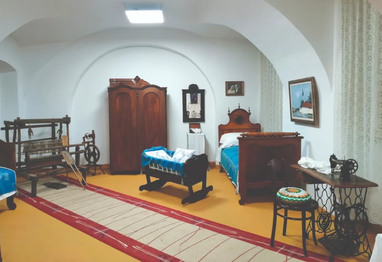 Deo-poslednje-stalne-postavke