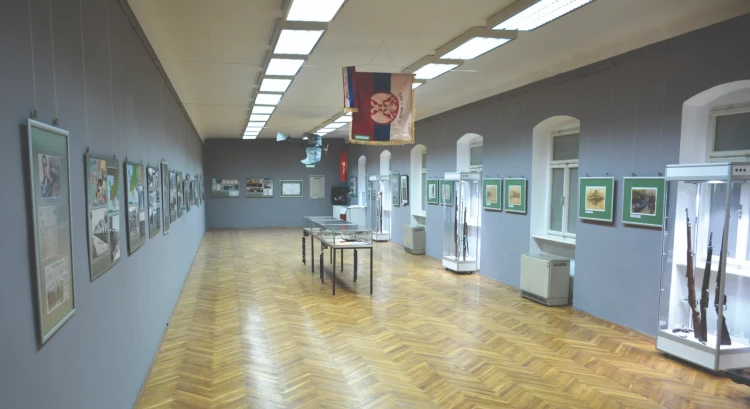 Izlozba-Veliki-rat-oslobodjenje-i-prisajedinjenje