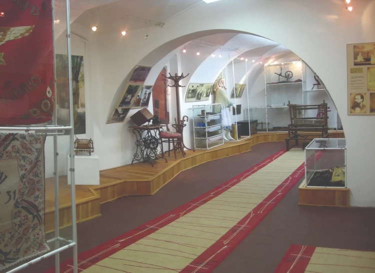 deo-stare-stalne-postavke