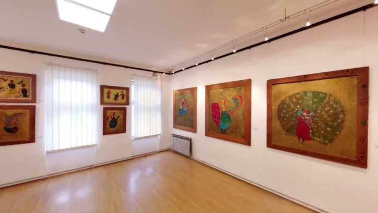 vlcsnap-2023-01-11-23h18m06s538