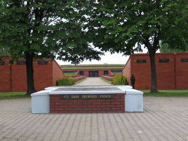 СО-Сремски-фронт-Адашевци-Шид-2