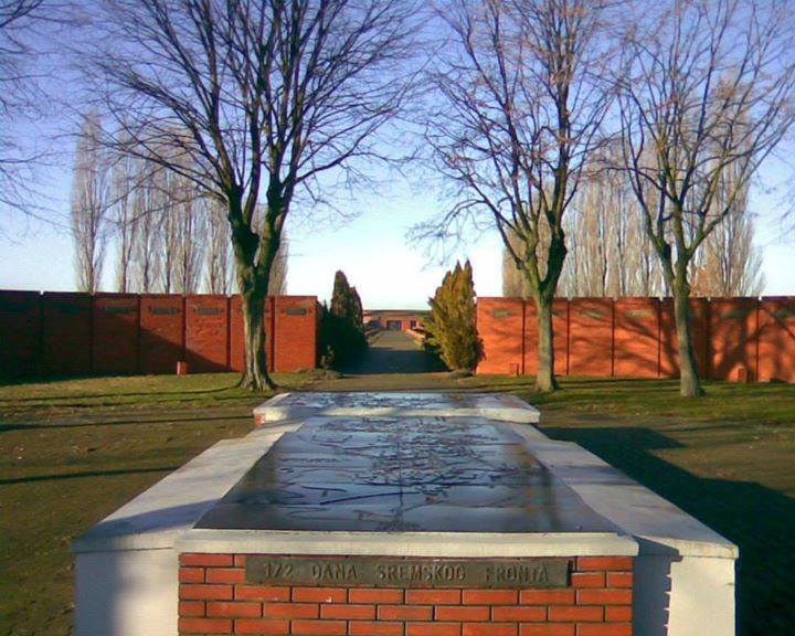 СО-Сремски-фронт-Адашевци-Шид1