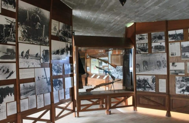 СО-Сремски-фронт-Адашевци-Шид11