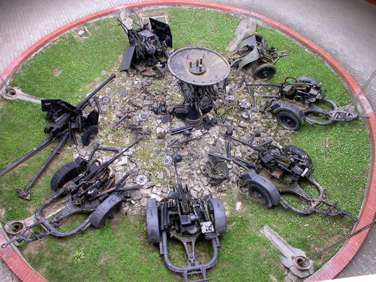 СО-Сремски-фронт5-Адашевци-Шид