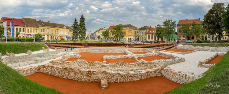 IMG 1667-HDR-Pano-Edit