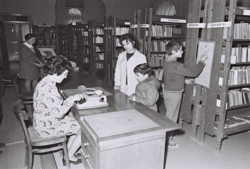 istorijski-arhiv-Fond-180-9