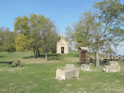 vidikovac-Kalvarija-SRP-Titelski-breg