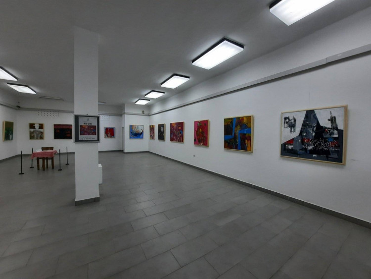 галерија-1